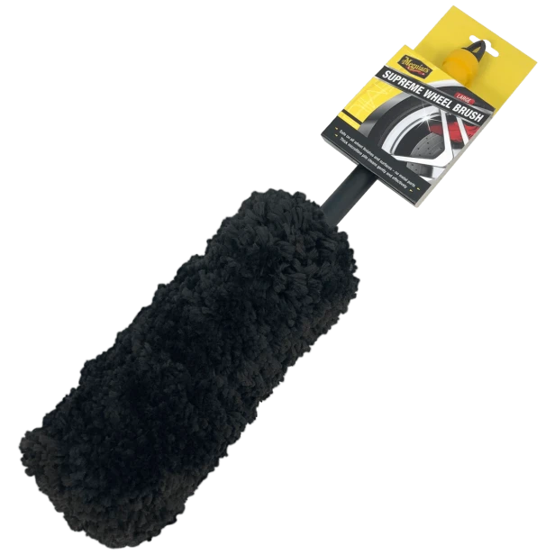 x1902eu-supreme-wheel-brush-large_big.png