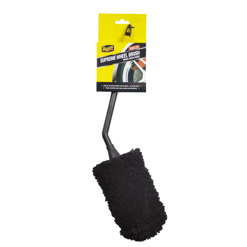 wheelbrush_big.png