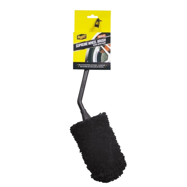 wheelbrush_big.png