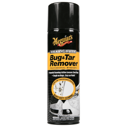 g180515-heavy-duty-bug-and-tar-remover_big.png