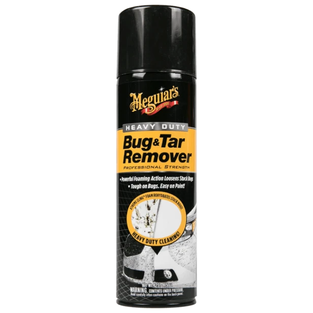 g180515-heavy-duty-bug-and-tar-remover_big.png