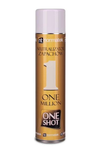 normatek-one-million-600ml_big.jpg