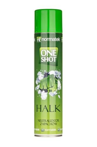normatek-halk-600ml_big.jpg