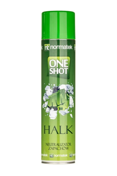 normatek-halk-600ml_big.jpg