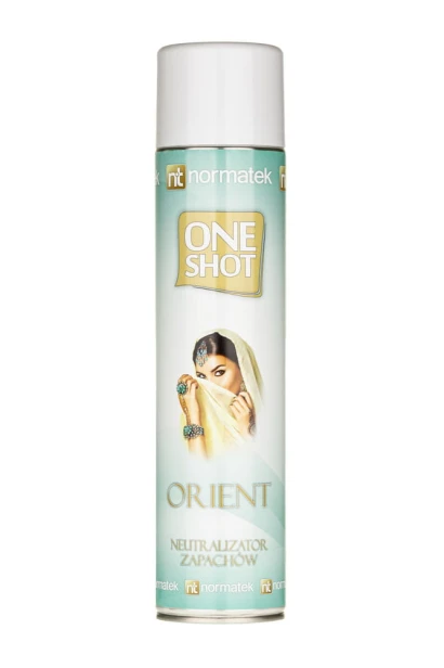 normatek-orient-600ml_big.jpg