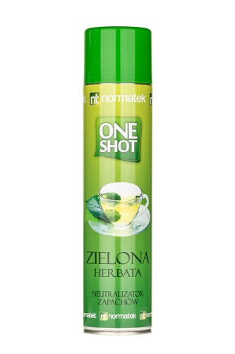 normatek-green-tea-600ml_big.jpg