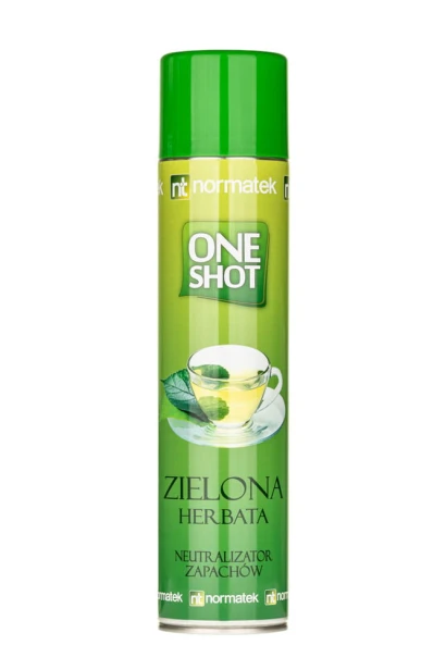 normatek-green-tea-600ml_big.jpg