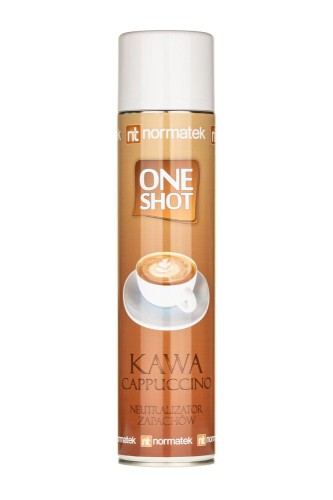 normatek-cappuccino-600ml_big.jpg