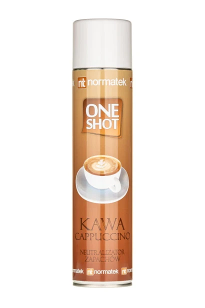 normatek-cappuccino-600ml_big.jpg