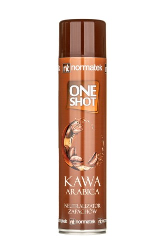 normatek-arabica-600ml_big.jpg