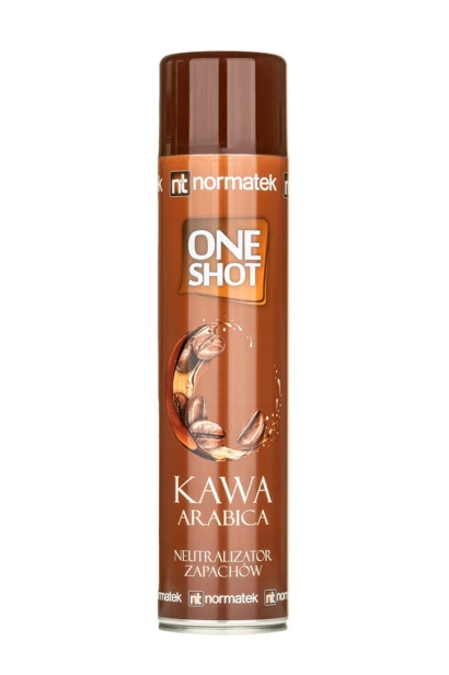 normatek-arabica-600ml_big.jpg