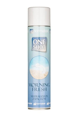 normatek-morning-fresh-600ml_big.jpg