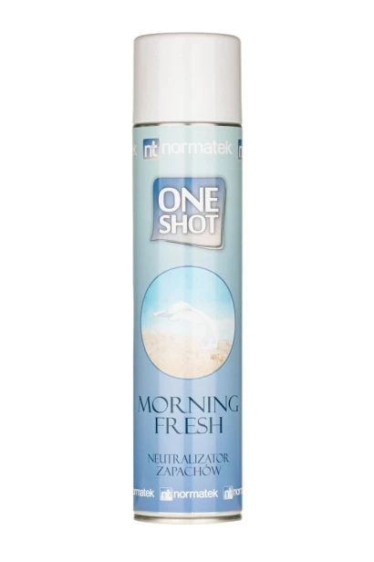 normatek-morning-fresh-600ml_big.jpg