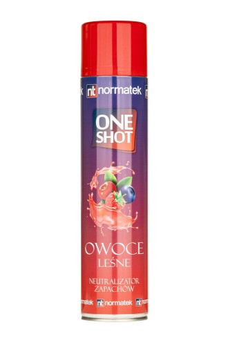 normatek-owoce-lesne-600ml_big.jpg