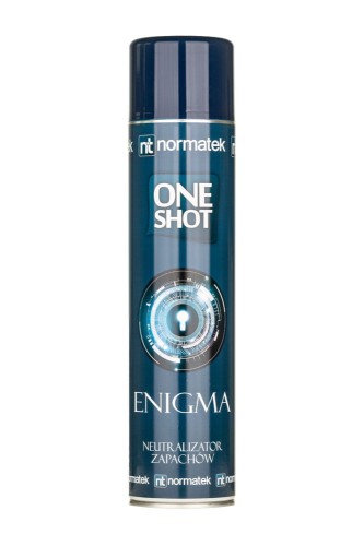 normatek-enigma-600ml_big.jpg