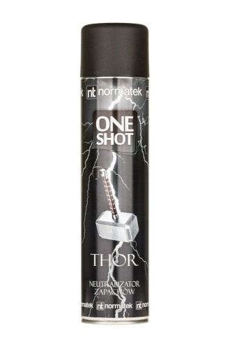 normatek-thor-600ml_big.jpg
