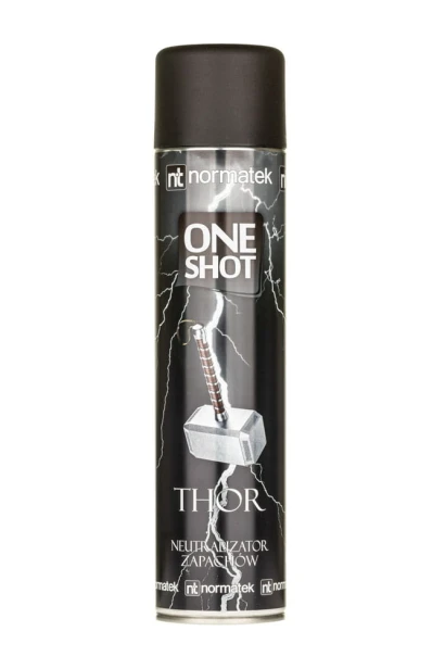 normatek-thor-600ml_big.jpg