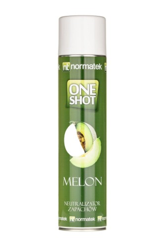 normatek-melon-600ml_big.jpg