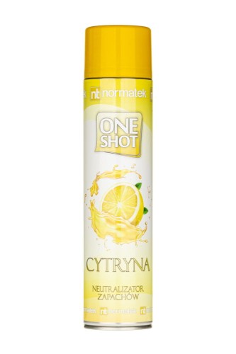 normatek-cytryna-600ml_big.jpg