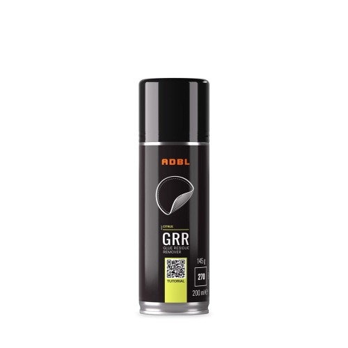 adbl-grr-200ml_big.jpg
