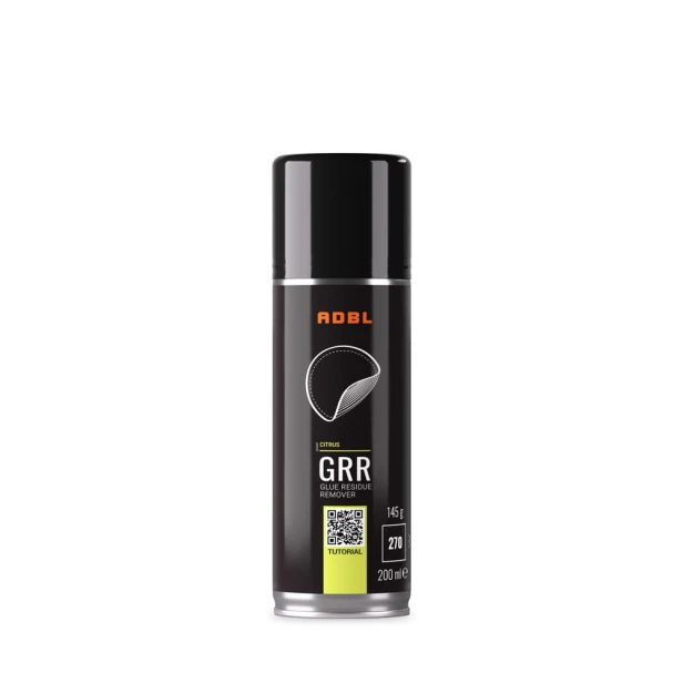 adbl-grr-200ml_big.jpg