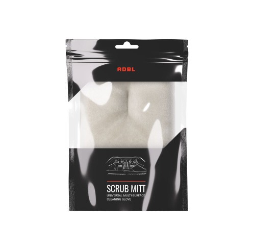 adbl-scrub-mitt-doypack_big.jpg