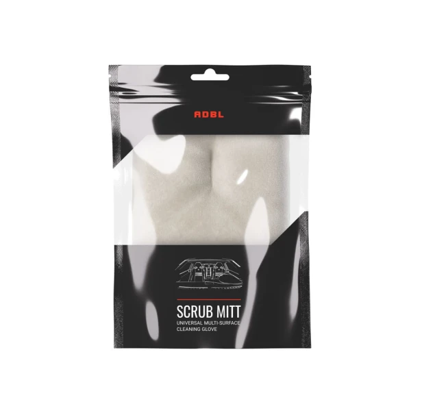 adbl-scrub-mitt-doypack_big.jpg