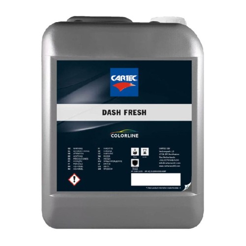 cartec-dash-fresh-5l_big.jpg