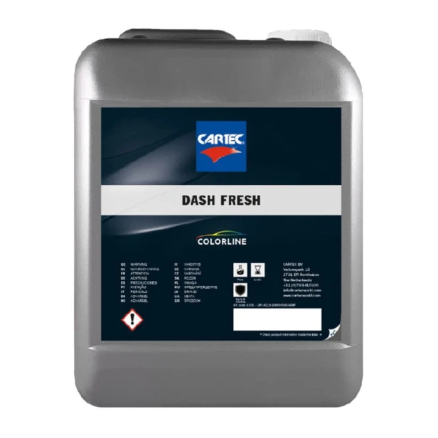 cartec-dash-fresh-5l_big.jpg