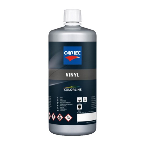 cartec-vinyl-1l_big.jpg