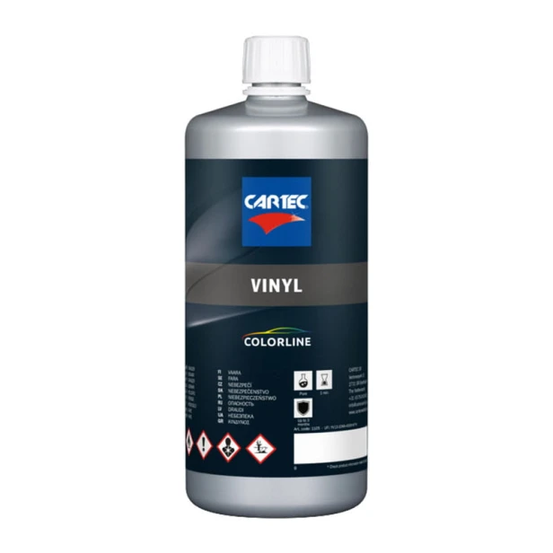 cartec-vinyl-1l_big.jpg