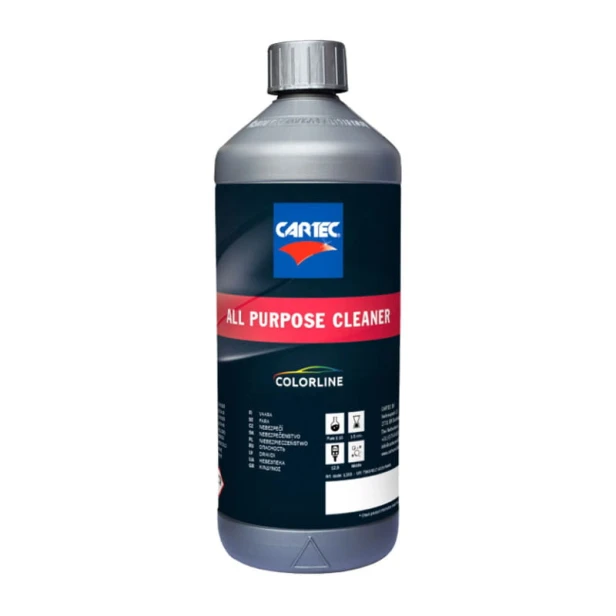 cartec-apc-1l_big.jpg