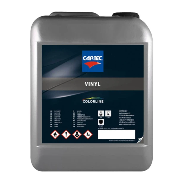cartec-vinyl-5l_big.jpg