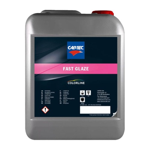 fast-glaze-5-l-detailer-1_big.jpg