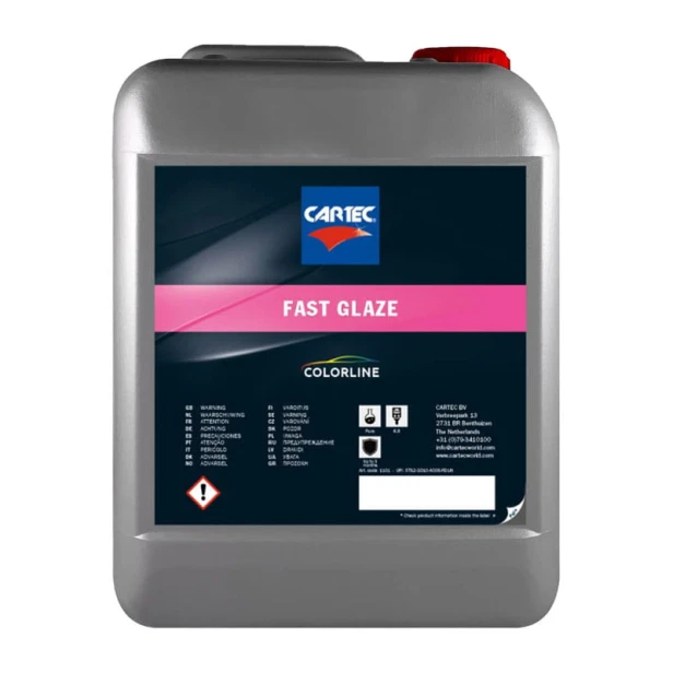 fast-glaze-5-l-detailer-1_big.jpg