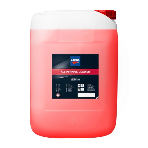 cartec-all-purpose-cleaner-20l_big.jpg