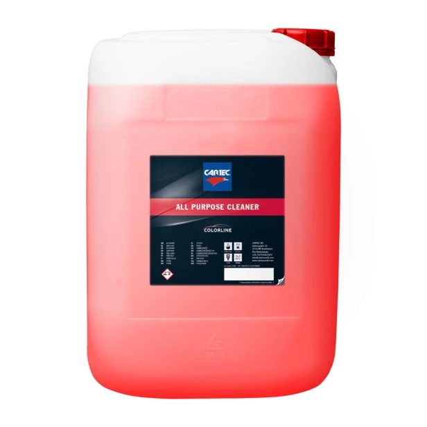 cartec-all-purpose-cleaner-20l_big.jpg