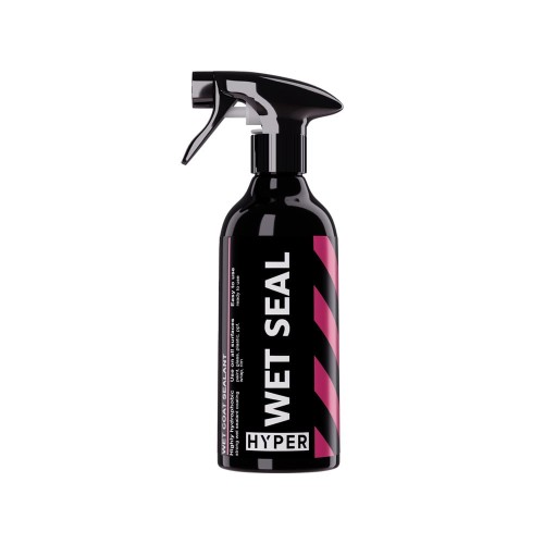 hyper-wet-seal-500ml_big.jpg