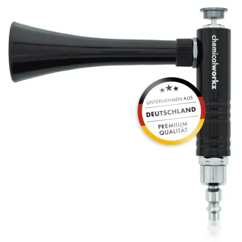 1500x1500-product-media-46001-47000-chemicalworkz-mini-air-gun_big.jpg
