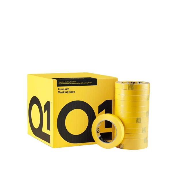 16801001-premium-masking-tape-18-mm-x-50-m_big.jpg