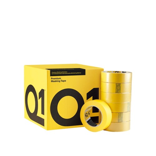 16801002-premium-masking-tape-24-mm-x-50-m_big.jpg