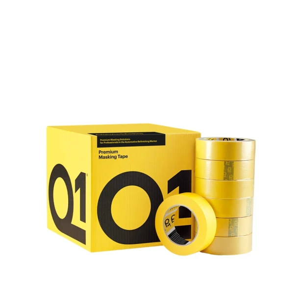 16801003-premium-masking-tape-30-mm-x-50-m_big.jpg
