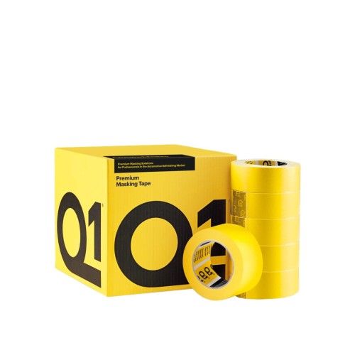 16801005-premium-masking-tape-48-mm-x-50-m_big.jpg