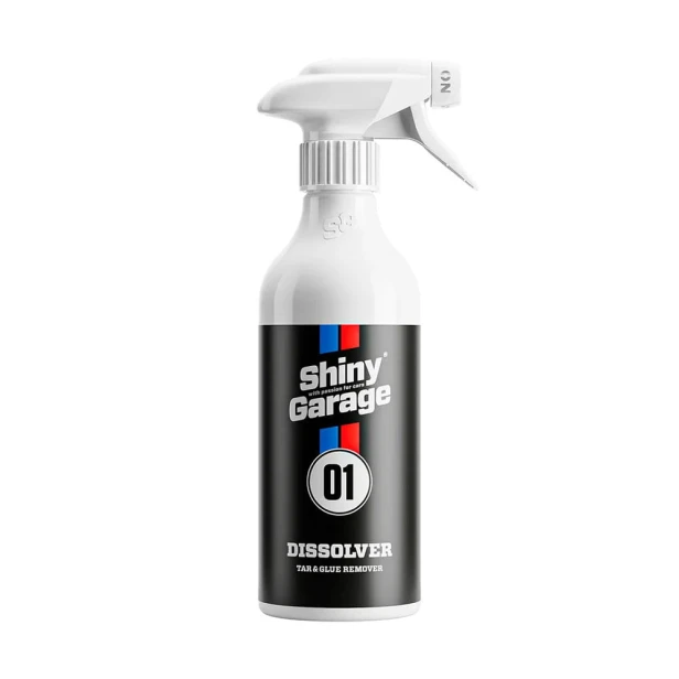 shiny-garage-disssolver-targlue-remover-500ml_big.jpg