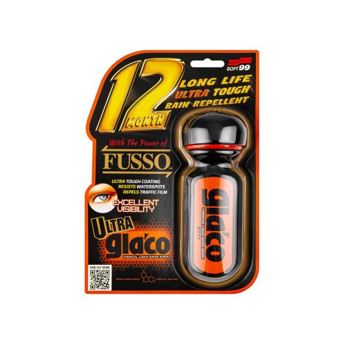 ultra-glaco_big.jpg