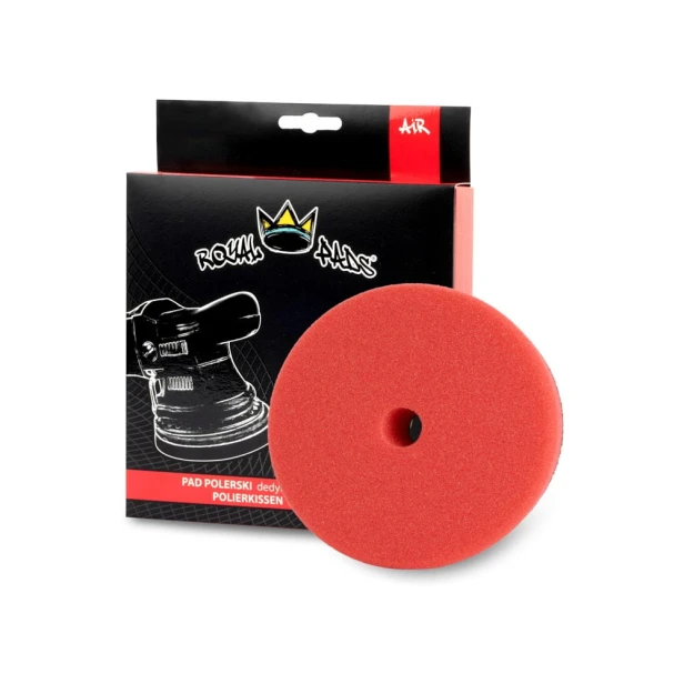 royal-pads-air-soft-pad_big.jpg
