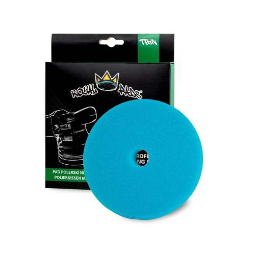 royal-pads-thin-heavy-cut-pad_big.jpg