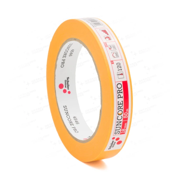 schuller-sun-core-pro-tasma-5018mm_big.jpg