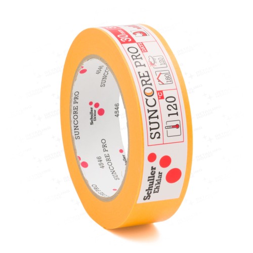 schuller-sun-core-pro-tasma-5030mm_big.jpg