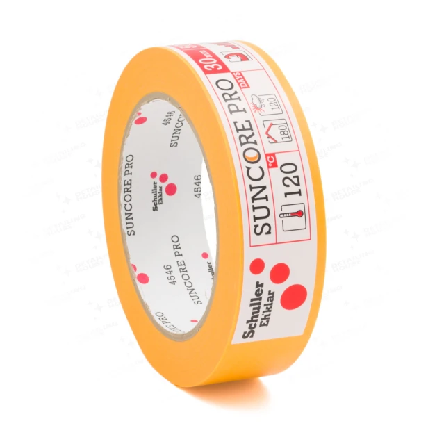 schuller-sun-core-pro-tasma-5030mm_big.jpg